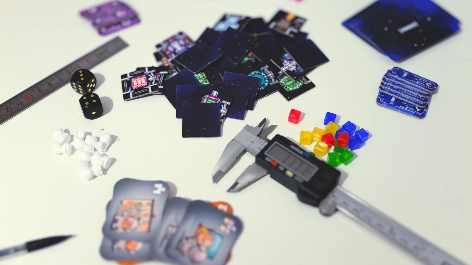 Comment sont fabriqués vos accessoires Filgone ? Dans les coulisses de chaque création