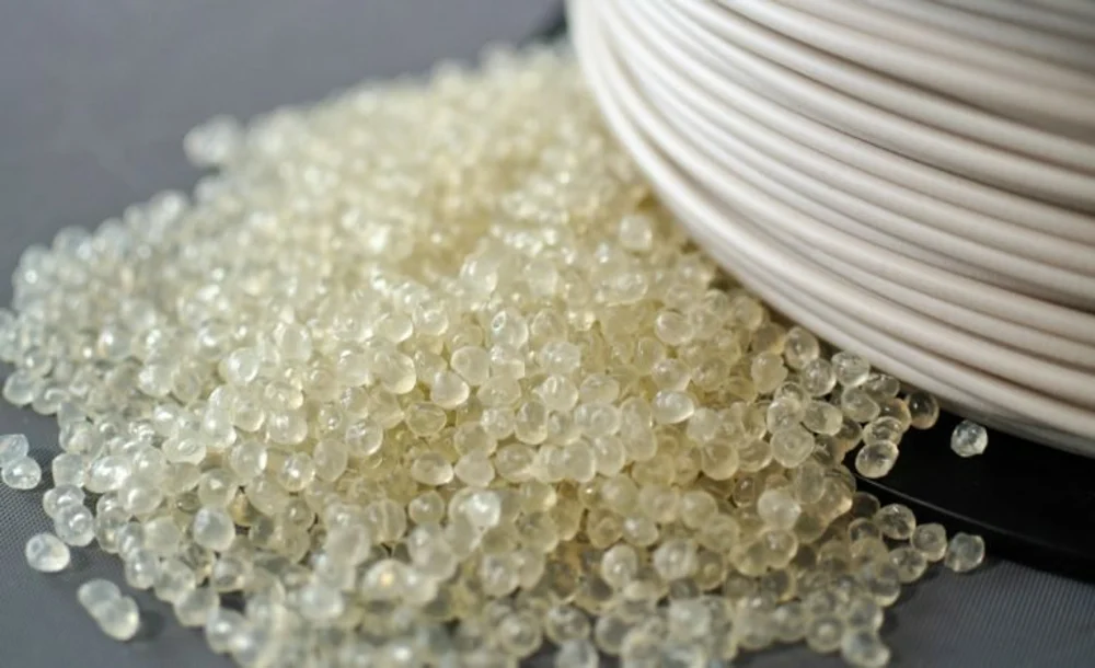 Le PLA : Tout comprendre sur la matière de vos accessoires de jeu