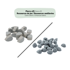 Pack of 145 Premium Resources for Caverna