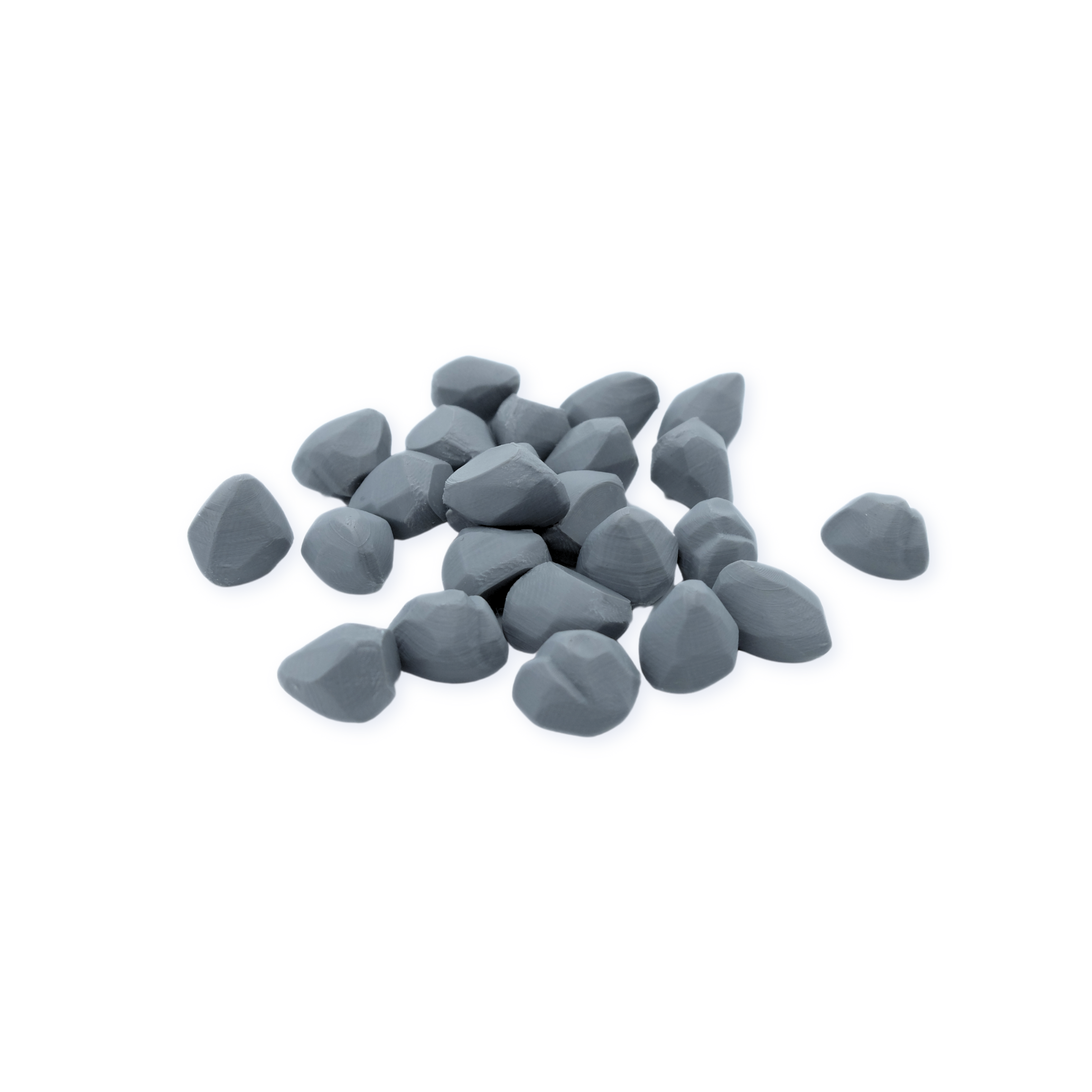 Ressources Pierre Premium (Pack de 12 à 36)