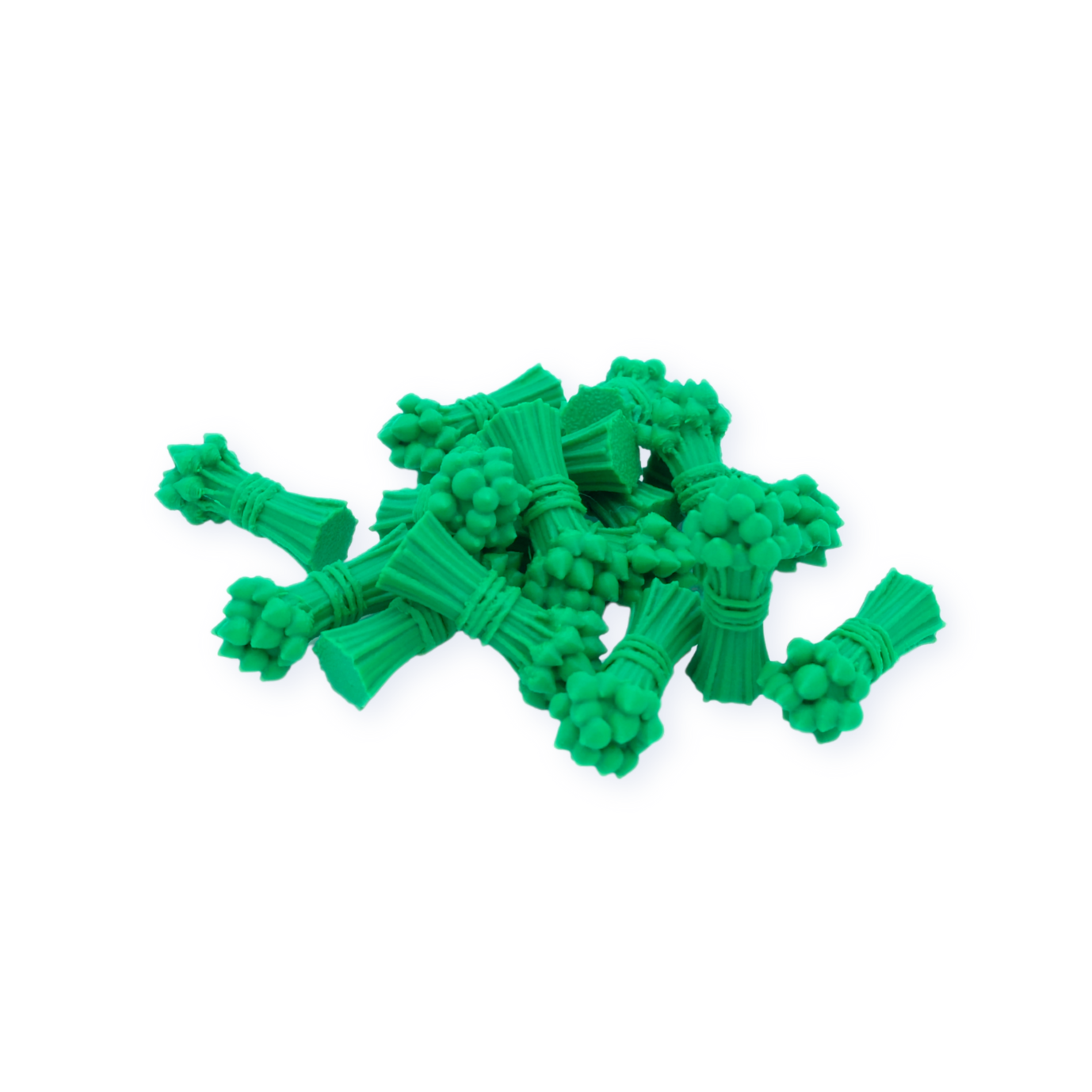 Ressources de Lin Premium (Pack de 12 à 36)