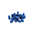 Premium Barrel Resources (Pack of 12 to 36)