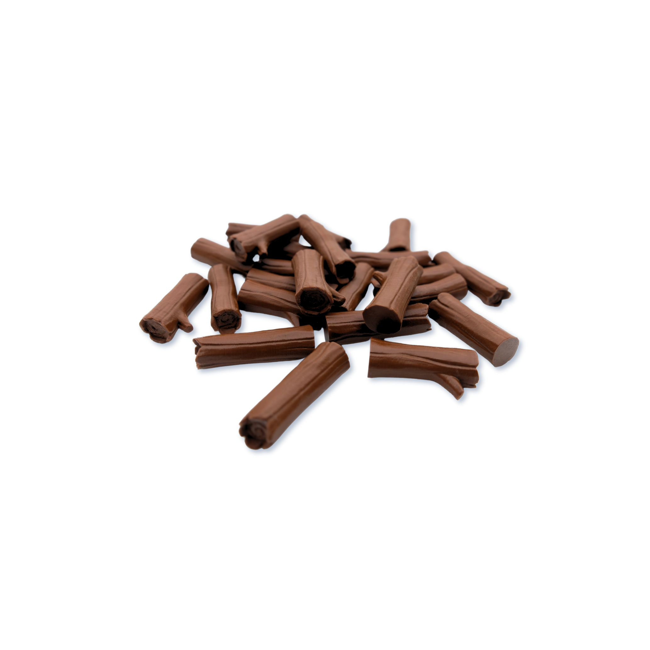 Ressources Bois Premium (Pack de 12 à 36)