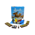 Insert de rangement pour Looot