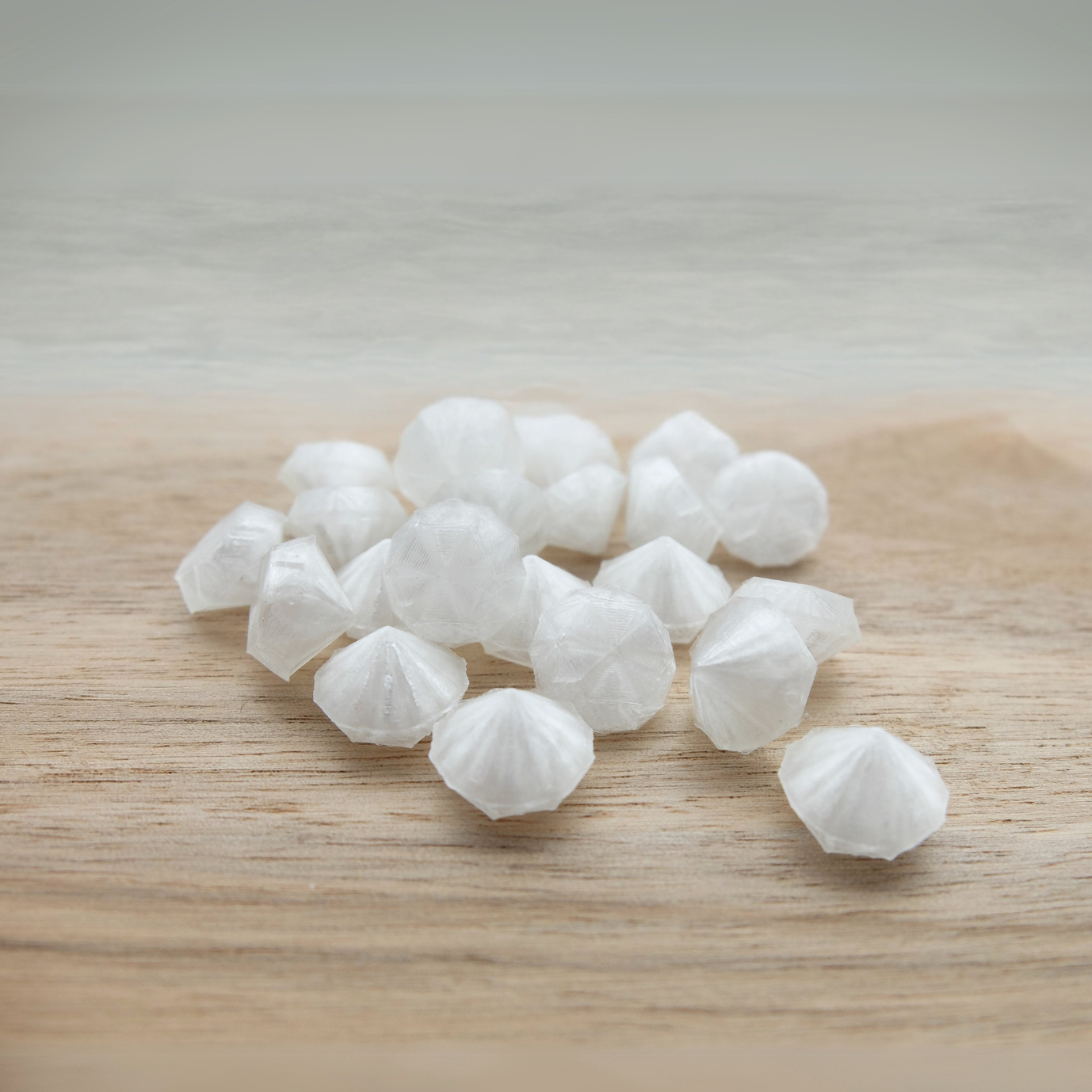 Ressources Diamants Premium (Pack de 12 à 36)