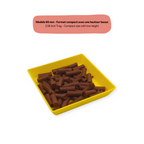 Coupelles Empilables