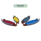 Insert de rangement pour Looot