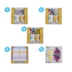 Insert de rangement pour Zenith