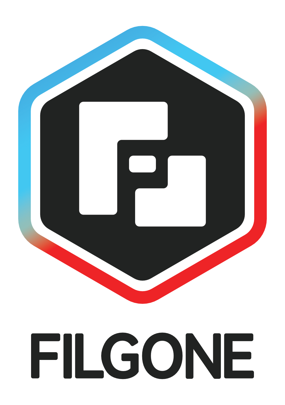 Logo Filgone
